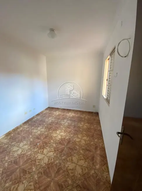 Casa com 2 quartos à venda, 92m2 em Vila Aurea, São Paulo - SP - imagem 5 Foto 5 de Casa com 2 quartos à venda, 92m2 em Vila Aurea, São Paulo - SP
