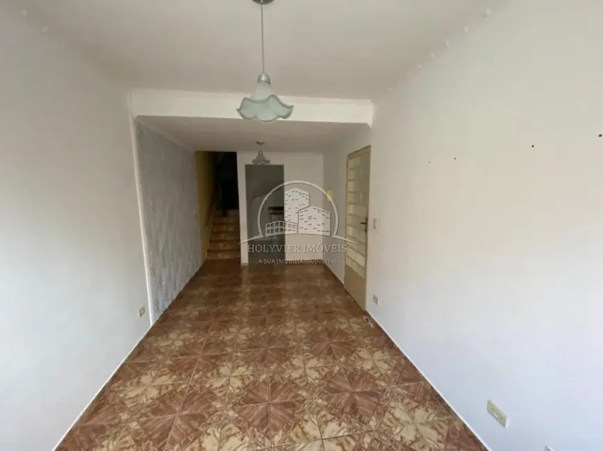 Casa com 2 quartos à venda, 92m2 em Vila Aurea, São Paulo - SP - imagem 9 Foto 9 de Casa com 2 quartos à venda, 92m2 em Vila Aurea, São Paulo - SP