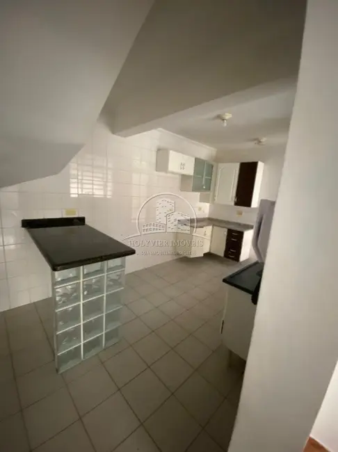 Casa com 2 quartos à venda, 92m2 em Vila Aurea, São Paulo - SP - imagem 2 Foto 2 de Casa com 2 quartos à venda, 92m2 em Vila Aurea, São Paulo - SP