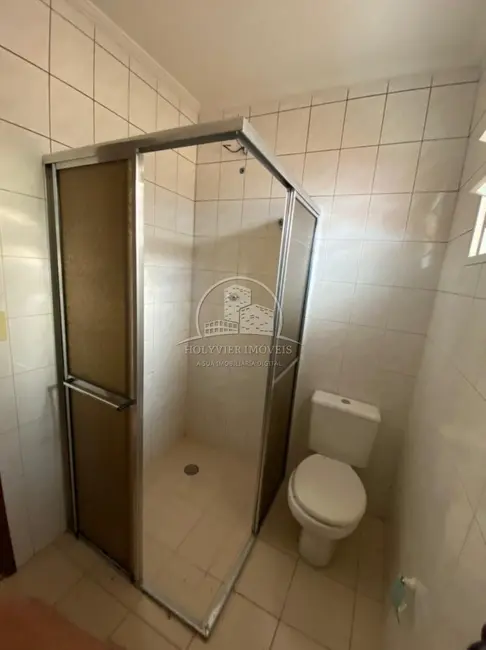 Casa com 2 quartos à venda, 92m2 em Vila Aurea, São Paulo - SP - imagem 3 Foto 3 de Casa com 2 quartos à venda, 92m2 em Vila Aurea, São Paulo - SP