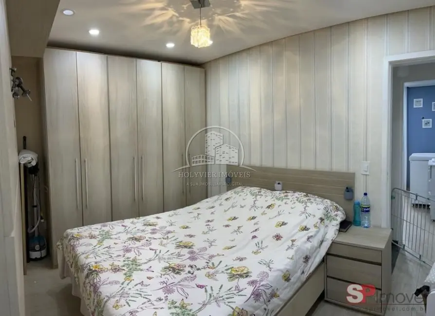 Foto 6 de Casa de Condomínio com 2 quartos à venda, 68m2 em Itaquera, São Paulo - SP