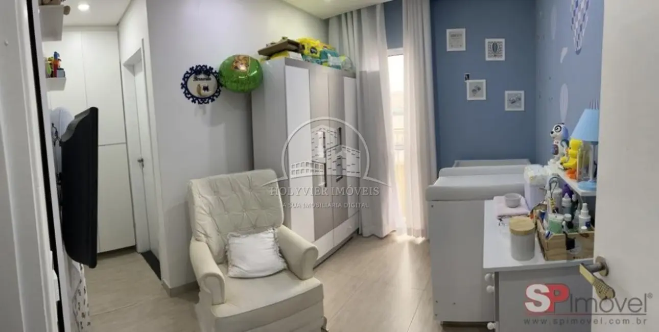 Foto 5 de Casa de Condomínio com 2 quartos à venda, 68m2 em Itaquera, São Paulo - SP