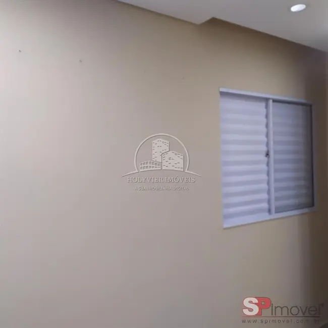 Foto 2 de Casa de Condomínio com 2 quartos à venda, 68m2 em Itaquera, São Paulo - SP