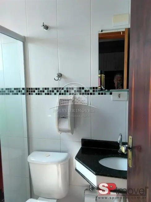 Casa de Condomínio com 2 quartos à venda, 60m2 em Jardim Ponte Rasa, São Paulo - SP - imagem 8 Foto 8 de Casa de Condomínio com 2 quartos à venda, 60m2 em Jardim Ponte Rasa, São Paulo - SP