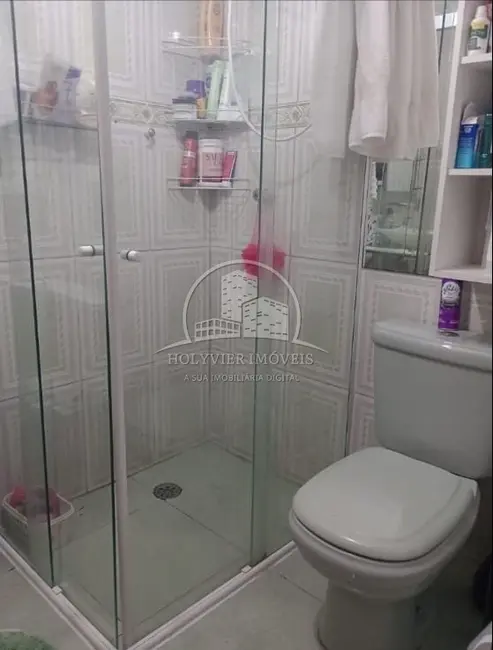 Apartamento com 2 quartos à venda, 48m2 em Itaquera, São Paulo - SP - imagem 3 Foto 3 de Apartamento com 2 quartos à venda, 48m2 em Itaquera, São Paulo - SP