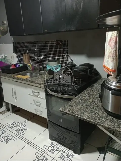 Apartamento com 2 quartos à venda, 48m2 em Itaquera, São Paulo - SP - imagem 9 Foto 9 de Apartamento com 2 quartos à venda, 48m2 em Itaquera, São Paulo - SP