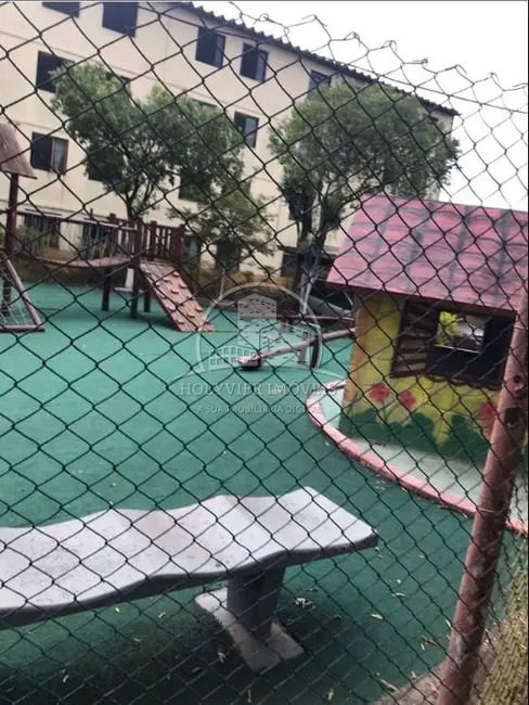 Apartamento com 2 quartos à venda, 48m2 em Itaquera, São Paulo - SP - imagem 6 Foto 6 de Apartamento com 2 quartos à venda, 48m2 em Itaquera, São Paulo - SP