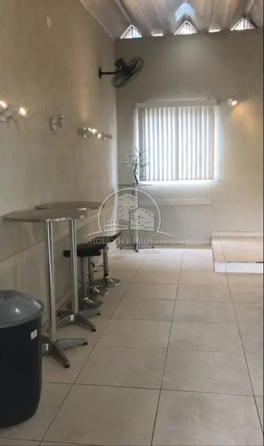 Apartamento com 2 quartos à venda, 48m2 em Itaquera, São Paulo - SP - imagem 8 Foto 8 de Apartamento com 2 quartos à venda, 48m2 em Itaquera, São Paulo - SP