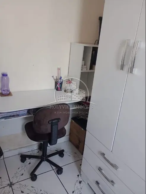 Apartamento com 2 quartos à venda, 48m2 em Itaquera, São Paulo - SP - imagem 7 Foto 7 de Apartamento com 2 quartos à venda, 48m2 em Itaquera, São Paulo - SP