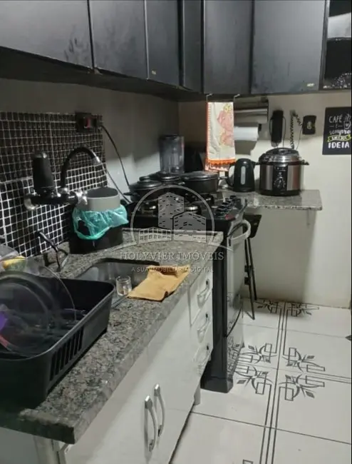 Apartamento com 2 quartos à venda, 48m2 em Itaquera, São Paulo - SP - imagem 4 Foto 4 de Apartamento com 2 quartos à venda, 48m2 em Itaquera, São Paulo - SP