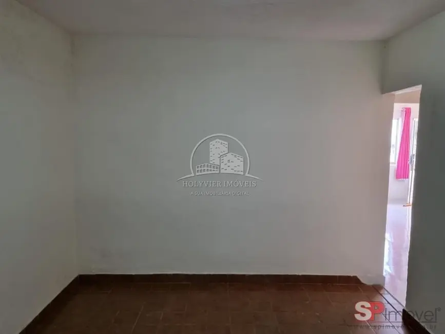 Casa com 2 quartos para alugar, 40m2 em Jardim São Francisco, São Paulo - SP - imagem 6 Foto 6 de Casa com 2 quartos para alugar, 40m2 em Jardim São Francisco, São Paulo - SP