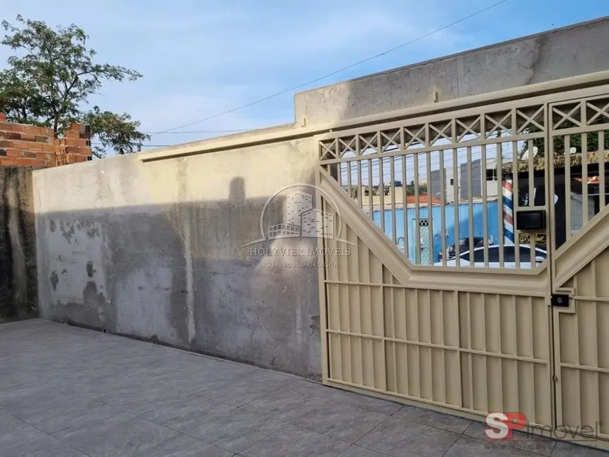 Casa com 2 quartos para alugar, 40m2 em Jardim São Francisco, São Paulo - SP - imagem 7 Foto 7 de Casa com 2 quartos para alugar, 40m2 em Jardim São Francisco, São Paulo - SP