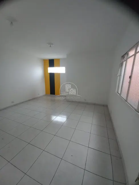 Foto 6 de Sala Comercial para alugar, 26m2 em Vila Carrão, São Paulo - SP