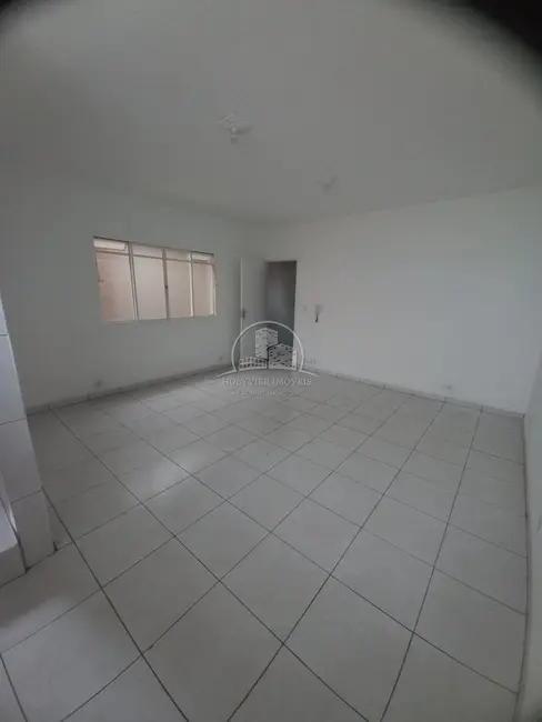 Foto 3 de Sala Comercial para alugar, 26m2 em Vila Carrão, São Paulo - SP