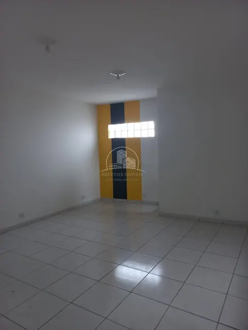 Foto 4 de Sala Comercial para alugar, 26m2 em Vila Carrão, São Paulo - SP