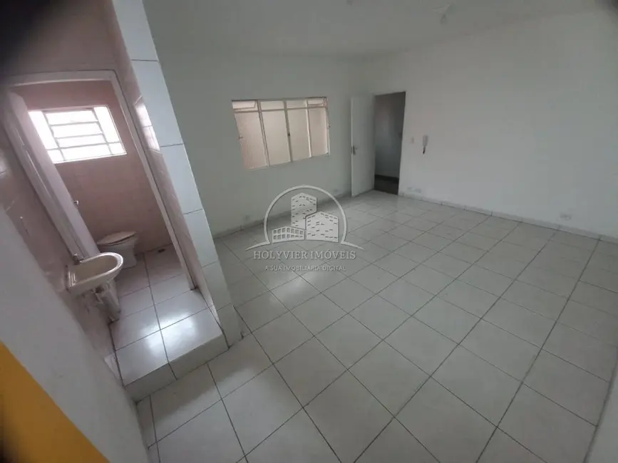 Foto 1 de Sala Comercial para alugar, 26m2 em Vila Carrão, São Paulo - SP