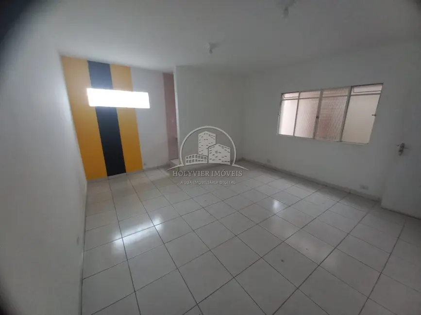 Foto 2 de Sala Comercial para alugar, 26m2 em Vila Carrão, São Paulo - SP