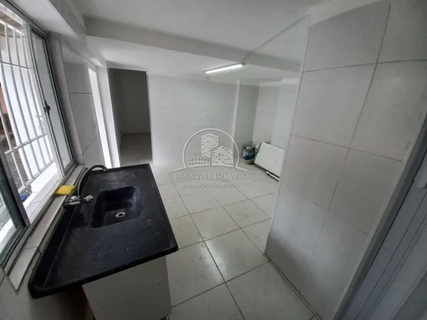 Casa com 1 quarto para alugar, 26m2 em Vila Formosa, São Paulo - SP - imagem 7 Foto 7 de Casa com 1 quarto para alugar, 26m2 em Vila Formosa, São Paulo - SP