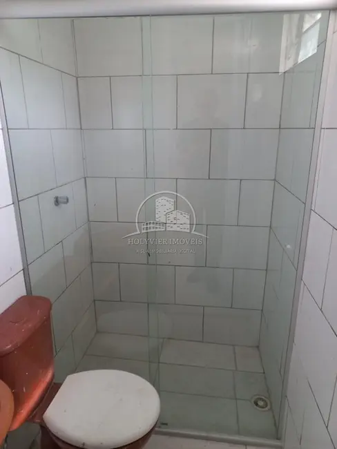Casa com 1 quarto para alugar, 26m2 em Vila Formosa, São Paulo - SP - imagem 3 Foto 3 de Casa com 1 quarto para alugar, 26m2 em Vila Formosa, São Paulo - SP