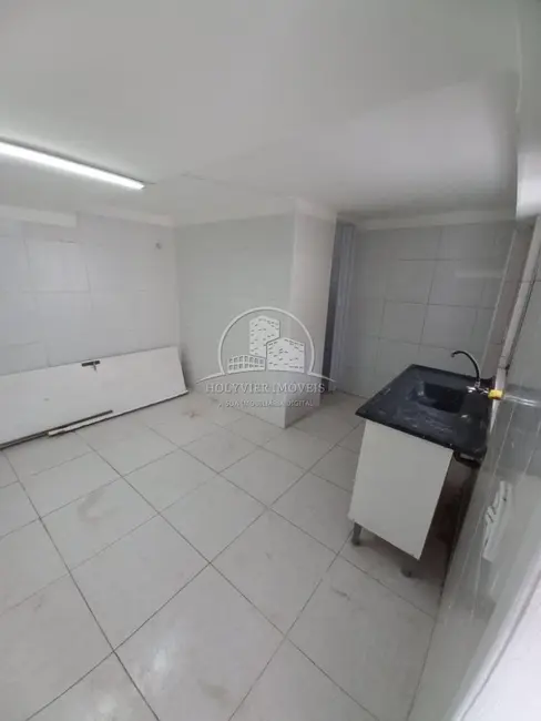 Casa com 1 quarto para alugar, 26m2 em Vila Formosa, São Paulo - SP - imagem 8 Foto 8 de Casa com 1 quarto para alugar, 26m2 em Vila Formosa, São Paulo - SP