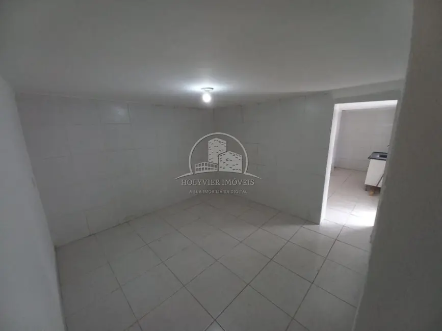 Casa com 1 quarto para alugar, 26m2 em Vila Formosa, São Paulo - SP - imagem 9 Foto 9 de Casa com 1 quarto para alugar, 26m2 em Vila Formosa, São Paulo - SP