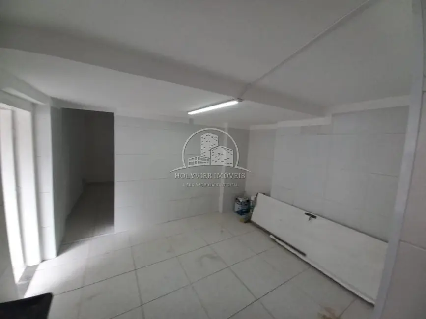 Casa com 1 quarto para alugar, 26m2 em Vila Formosa, São Paulo - SP - imagem 2 Foto 2 de Casa com 1 quarto para alugar, 26m2 em Vila Formosa, São Paulo - SP