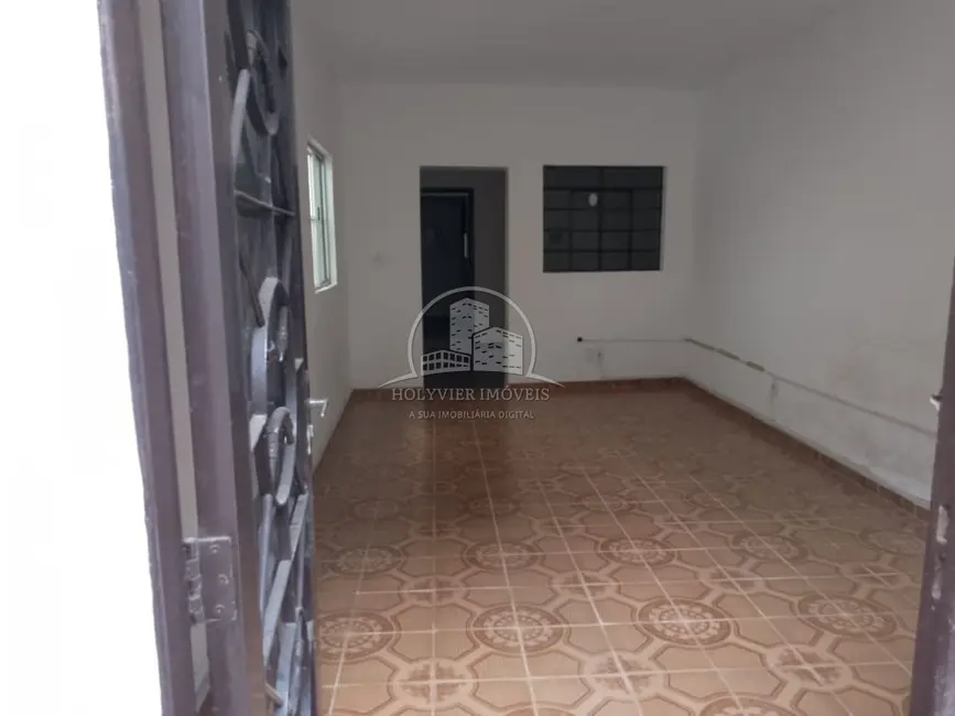 Foto 3 de Casa com 3 quartos para alugar, 150m2 em Jardim Nair, São Paulo - SP