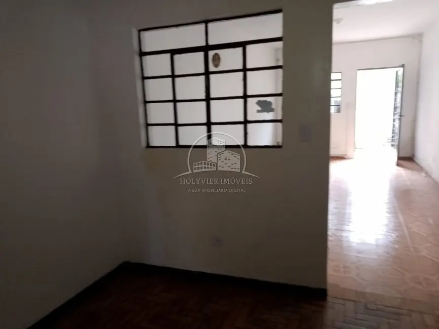Foto 7 de Casa com 3 quartos para alugar, 150m2 em Jardim Nair, São Paulo - SP