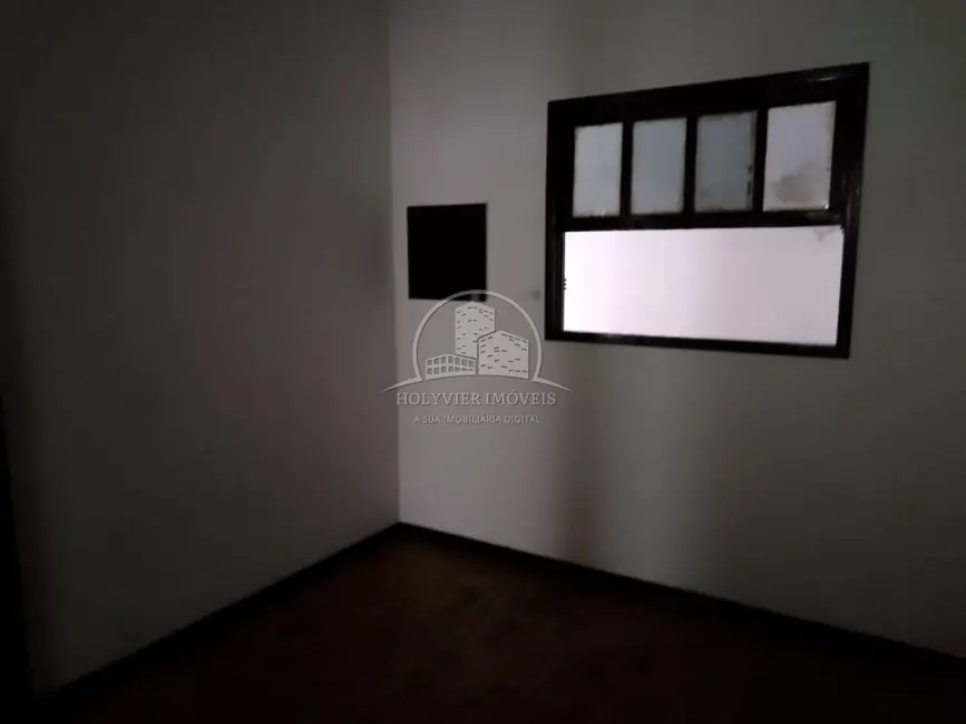 Foto 5 de Casa com 3 quartos para alugar, 150m2 em Jardim Nair, São Paulo - SP