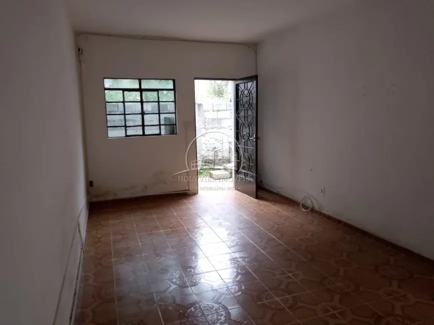 Foto 9 de Casa com 3 quartos para alugar, 150m2 em Jardim Nair, São Paulo - SP