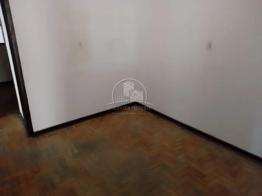 Foto 2 de Casa com 3 quartos para alugar, 150m2 em Jardim Nair, São Paulo - SP