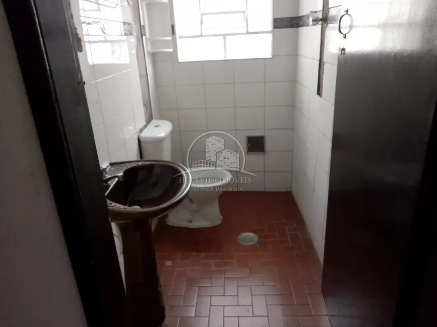 Foto 8 de Casa com 3 quartos à venda, 40m2 em Jardim Nair, São Paulo - SP