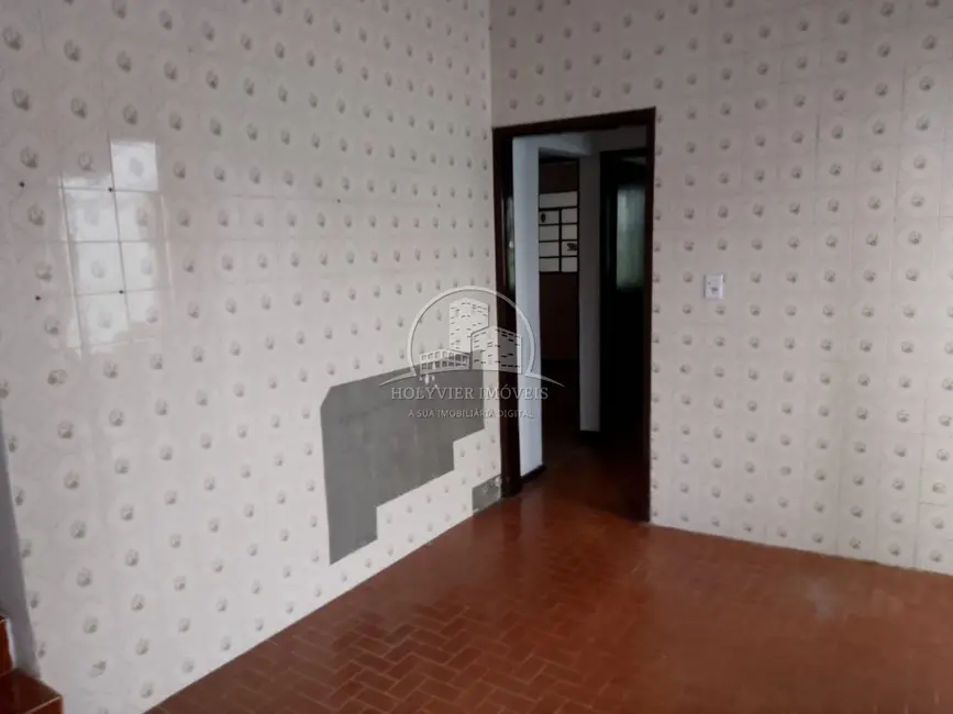 Foto 9 de Casa com 3 quartos à venda, 40m2 em Jardim Nair, São Paulo - SP