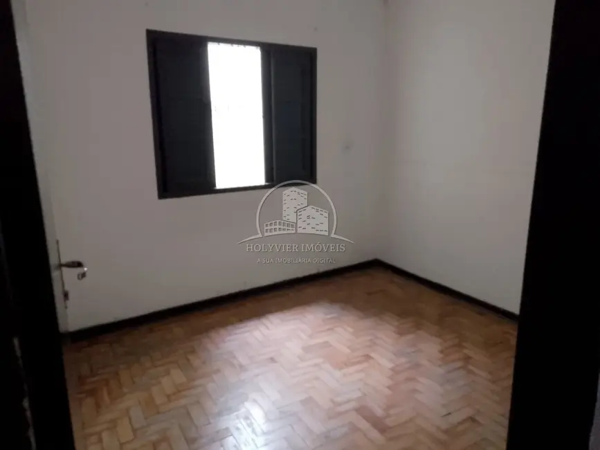 Foto 3 de Casa com 3 quartos à venda, 40m2 em Jardim Nair, São Paulo - SP