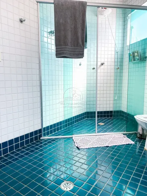 Foto 8 de Casa com 3 quartos para alugar, 52m2 em Mooca, São Paulo - SP