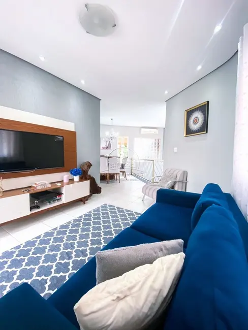 Foto 7 de Casa com 3 quartos para alugar, 52m2 em Mooca, São Paulo - SP