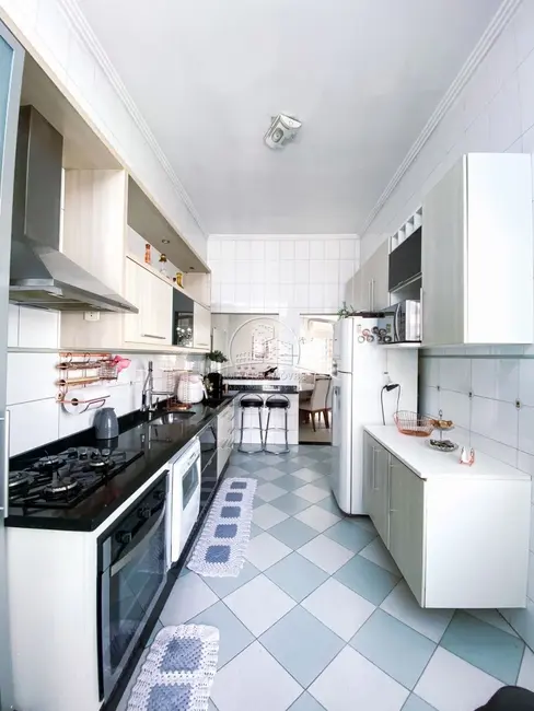 Foto 1 de Casa com 3 quartos para alugar, 52m2 em Mooca, São Paulo - SP