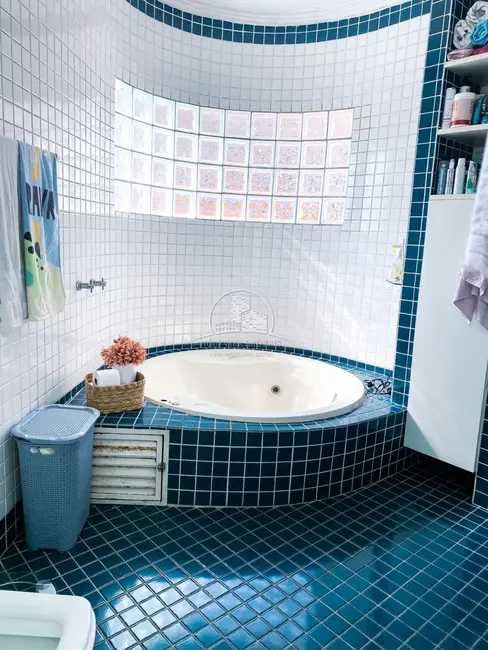 Foto 4 de Casa com 3 quartos à venda, 48m2 em Mooca, São Paulo - SP