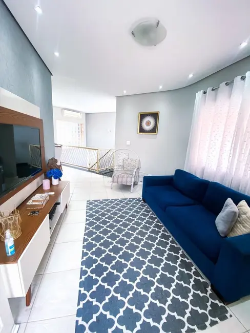 Foto 1 de Casa com 3 quartos à venda, 48m2 em Mooca, São Paulo - SP