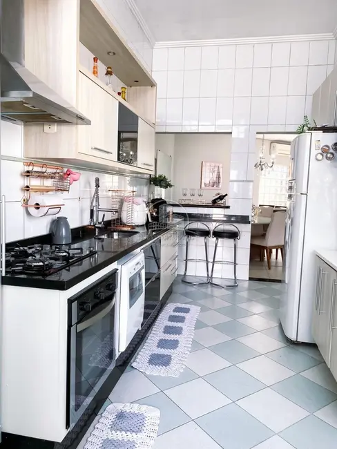 Foto 3 de Casa com 3 quartos à venda, 48m2 em Mooca, São Paulo - SP