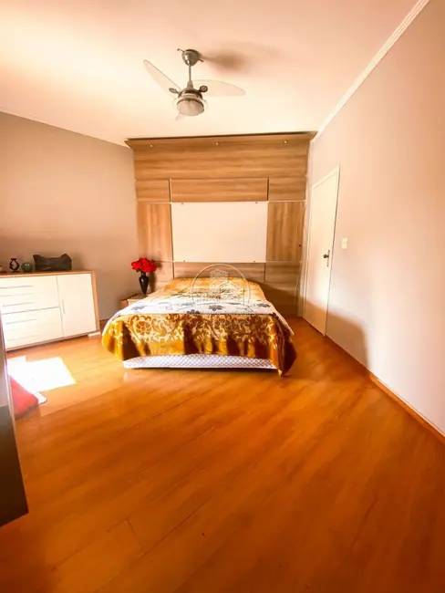 Foto 7 de Casa com 3 quartos à venda, 48m2 em Mooca, São Paulo - SP