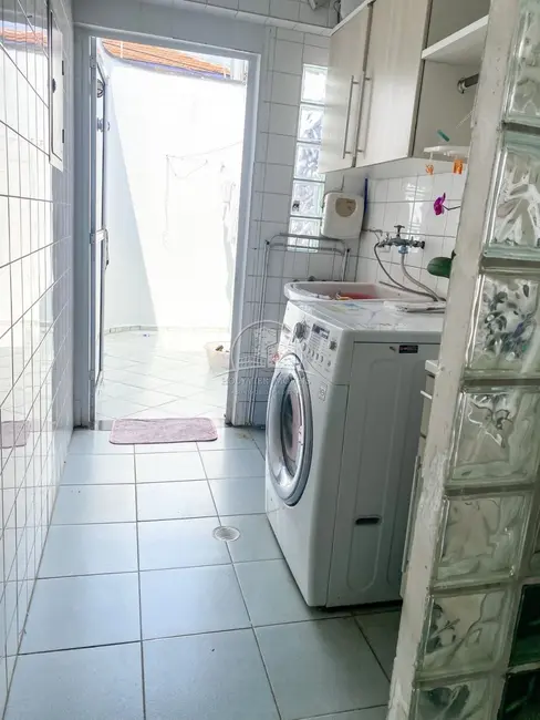 Foto 9 de Casa com 3 quartos à venda, 48m2 em Mooca, São Paulo - SP