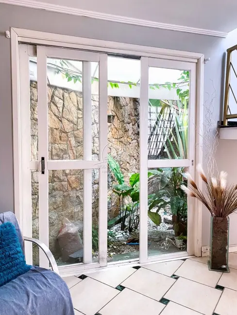 Foto 6 de Casa com 3 quartos à venda, 48m2 em Mooca, São Paulo - SP