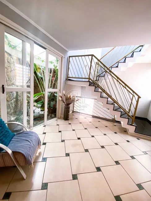 Foto 8 de Casa com 3 quartos à venda, 48m2 em Mooca, São Paulo - SP