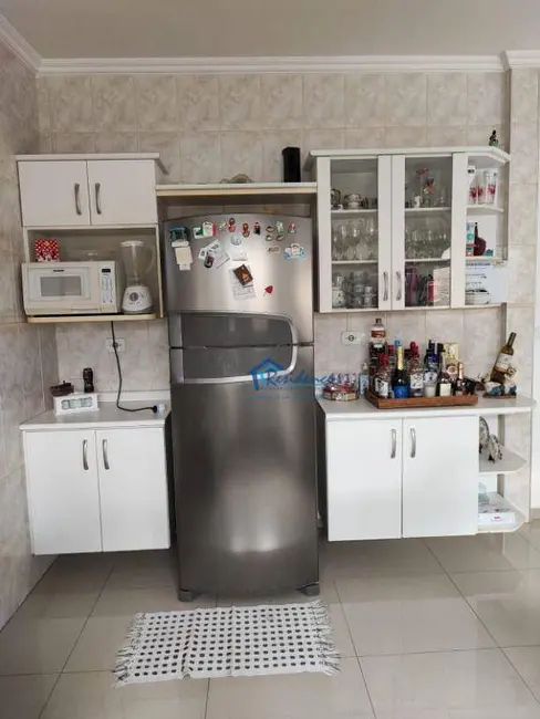 Foto 8 de Sobrado com 4 quartos à venda, 180m2 em Cidade Nova I, Indaiatuba - SP