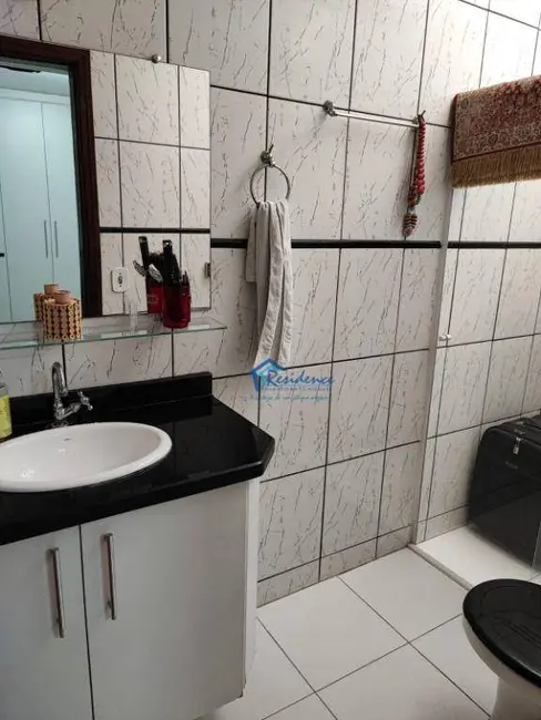 Foto 9 de Sobrado com 4 quartos à venda, 180m2 em Cidade Nova I, Indaiatuba - SP