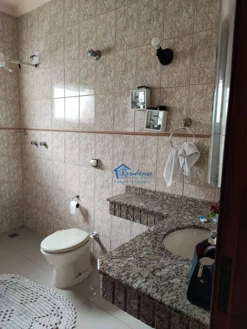 Foto 6 de Sobrado com 4 quartos à venda, 180m2 em Cidade Nova I, Indaiatuba - SP
