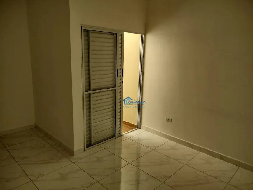 Foto 2 de Casa com 2 quartos à venda, 75m2 em Indaiatuba - SP