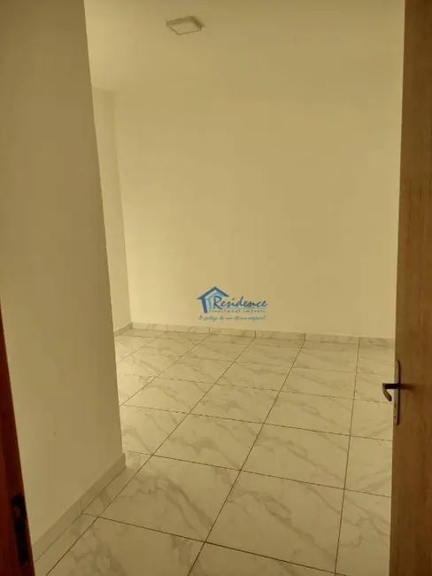 Foto 3 de Casa com 2 quartos à venda, 75m2 em Indaiatuba - SP