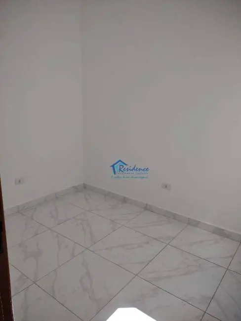 Foto 4 de Casa com 2 quartos à venda, 75m2 em Indaiatuba - SP